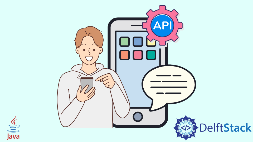 how to send free sms using java api